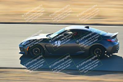 media/Feb-02-2025-Turn8 Trackdays (Sun) [[fc055e275e]]/Intermediate 3/Session 1 (Turns 3 4 5)/